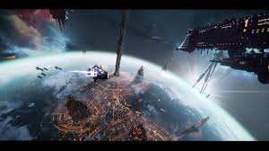 Also, you are free to complete side missions provided in the storyline. Battlefleet Gothic Armada 2 Wiki Battlefleet Gothic Armada 2 Wiki