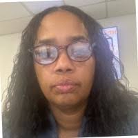 30+ "Donnella" profiles