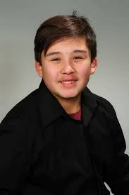 The Twelfth Night Playbill by cbalincroftnj