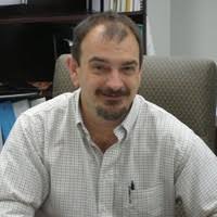 40+ "Ginter" profiles