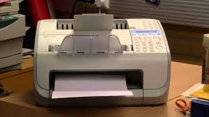 This decision is made in the knowledge that the production of drivers and software support comes at a direct financial cost. Laser Fax Youtube