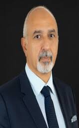 Preventive and Restorative Dentistry Our People Detail