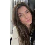 Ella Penton's Instagram, Twitter & Facebook