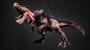 Fashion, home & garden, electronics, motors, collectibles & arts Showcase Monster Hunter World