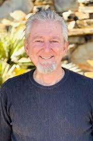 Rock Church Assembly of God Scottsdale Arizona