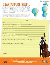 Download film soul (2020) full movie sub indo. Disney Pixar S Soul Free Printable Activity Sheets