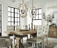 Buy kitchen farmhouse chairs and get the best deals at the lowest prices on ebay! Farmhouse Style Where To Buy Modern Farmhouse Furniture And Decor