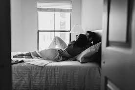 Nah, pada artikel kali ini, saya akan membahas mengenai hitungan weton jawa untuk pernikahan yang lengkap. Pancut Luar Boleh Mengandung Atau Tidak Ini Apa Kata Pakar Theasianparent Malaysia