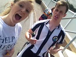 Zoe Wells is fundraising for Help for Heroes