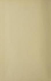 The Ligon family and connections