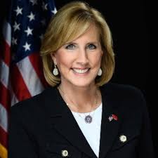 Maureen A. Swartz, 82, of Watertown