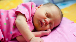 Teringin nak bagi nama yang bermula dengan huruf z tapi takde idea? 20 Nama Bayi Berawalan Huruf Z Dan Artinya Kumparan Com