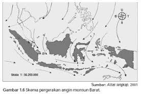 Singapura adalah pusat keuangan terdepan ketiga di dunia dan sebuah kota dunia kosmopolitan. Berdasarkan Letak Lintangnya Sebagian Besar Wilayah Mesir Berada Di Daerah Iklim