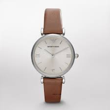 Emporio Armani Retro Ar1679 Bayan Kol Saati Emporio Armani Erkek Kol Saatleri Bayan Saatleri