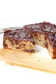 Epingle Sur Recettes Saines