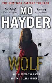 Danielle steel has been hailed as one of the world's bestselling authors, with almost a billion copies of her novels sold. Wolf By Mo Hayder Penguin Books Australia