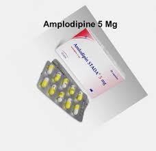 Мешок (мешочек) полиэтиленовый двухслойный 10,20,25,30,50 кг. Www Amlodipine Com Medication Amlodipine 5 Mg