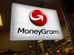 Licensed as a money transmitter by the new york state department of financial services. Texas 20 Other States Sue Delaware Over 150 Million In Uncashed Moneygram Checks Houston Public Media