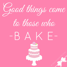 Lindsayanntruths By Lindsayannbakes Share On Pinterest Instagram Facebook Or Twitter Using The Hashtag Lindsay Baking Quotes Cake Quotes Cupcake Quotes