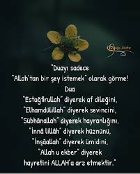 Allah Ayet Hadis Hzmuhammedsav Ibretlikhikayeler Islam Kuranikerim Namaz Ozlusozler Sozler En Guzel Ozlu Sozler Ibretl Dualar Guzel Soz Ozlu Sozler