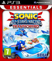 Juegos de carreras para 2 para ps3. 48 Mejor Juego De Coches Ps3 En 2021 Segun 915 Usuarios