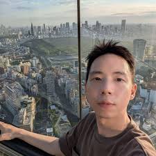 If you ever think you make bad decisions, just remember this: Yahoo had the  chance to buy Google for 1 million dollars in 1998 but refused. In 2002  they realized their mistake