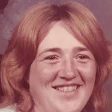 Obituary information for Rose Marie Ashcraft