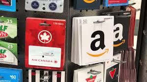 You thank them a thousand times and can't wait to use and if you are not sure about that, you can always sell the gc for its face value or a few dollars lower. Coquitlam Bc Canada July Stock Footage Video 100 Royalty Free 1014129665 Shutterstock