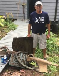 Tackling the Impact of Plastic