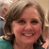 Nicole Locher's Instagram, Twitter & Facebook