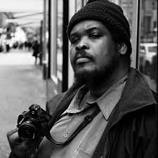 Early 20th century gangland-style AI art