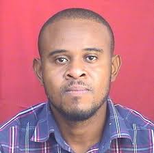 Profile of Mr. Gilbert, Sam