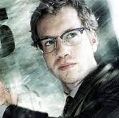 Alex Brommer's Instagram, Twitter & Facebook