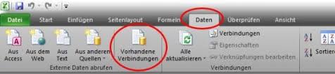 Der editor will anschließend von uns wissen, ob wir einen neuen schritt einfügen wollen oder die bestehende datentypkonvertierung ersetzen wollen.wir wählen aktuelle ersetzen, da wir ja den typ von ganze zahl auf datum ändern wollen.im nächsten schritt können wir den editor schließen. Aktienkurse In Excel Einbetten Und Automatisch Aktualisieren Tipps 2017