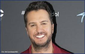 American Idol' alum Caleb Kennedy sentenced to prison after fatal DUI car  crash