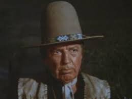 Movies Meet Their Match: Movie Review: Big Jake (1971)