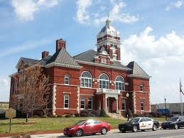 Check spelling or type a new query. Lamar County Courthouse Barnesville Ga Architecture Details Courthouse Travel Memories