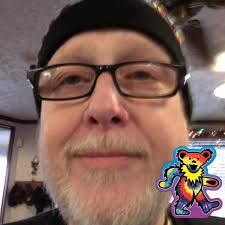 Enter to win a Classic Player '50s Stratocaster® Guitar