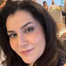 Silvia Ibrahim (@silvia.ibrahim82)