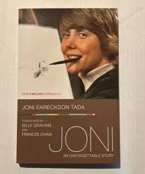 Million Dollar Lips by Joni Rogers-Kante, Paperback