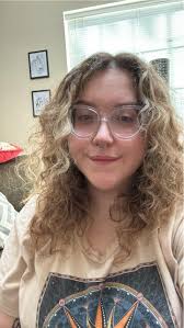 Affordable curly hair specialist in the area?