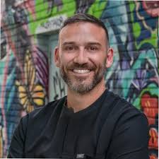 I often get asked about what the culture is like at Aspen Dental. I think  the best way to explain it is by a recent story. Last weekend we were at our