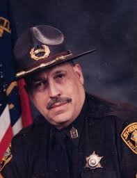 Obituary information for Ed Gaylor