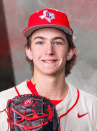 Star Local Media's Star Spotlight: Here are some student-athletes who have  shined around the area