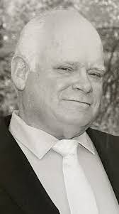 Ray Tolson's Instagram, Twitter & Facebook