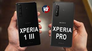 Sony malaysia, as revealed by its social media channels, is currently holding an ongoing promotion for its xperia 1 ii smartphone until 31 may. Sony Xperia 1 Iii Vs Sony Xperia 5 Iii Camera Test Comparison Youtube