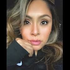 Angie Vasco's Instagram, Twitter & Facebook