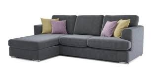 The heal's collection features traditional and modern designs, perfect for every style. Freya 4 Seater Lounger Freya Dfs Corner Sofa Chaise Dfs Sofa Lounger