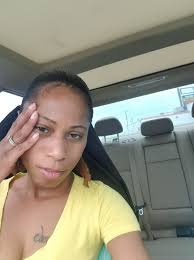 Joining the Dull Men's Club and doing chores