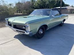 Image result for Linden Green 1967 Firebird